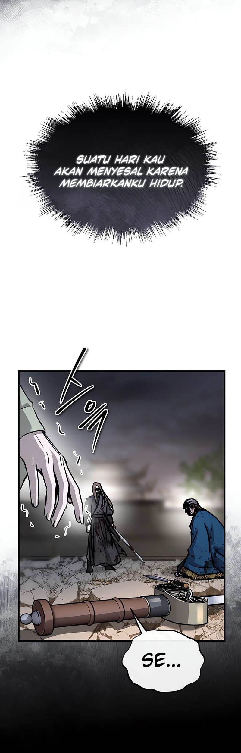 Chapter 55 - halaman 30