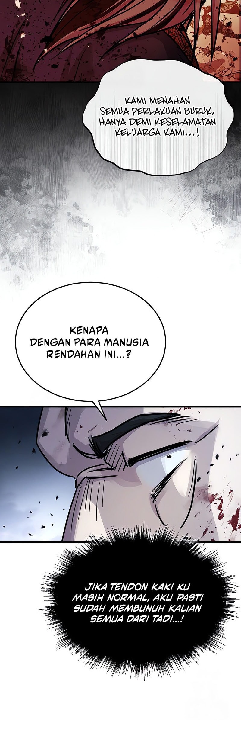 Chapter 55 - halaman 32
