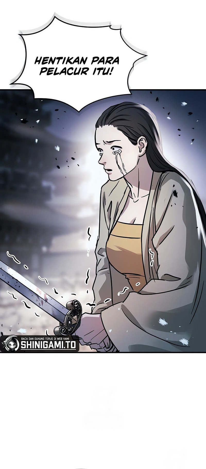 Chapter 55 - halaman 34