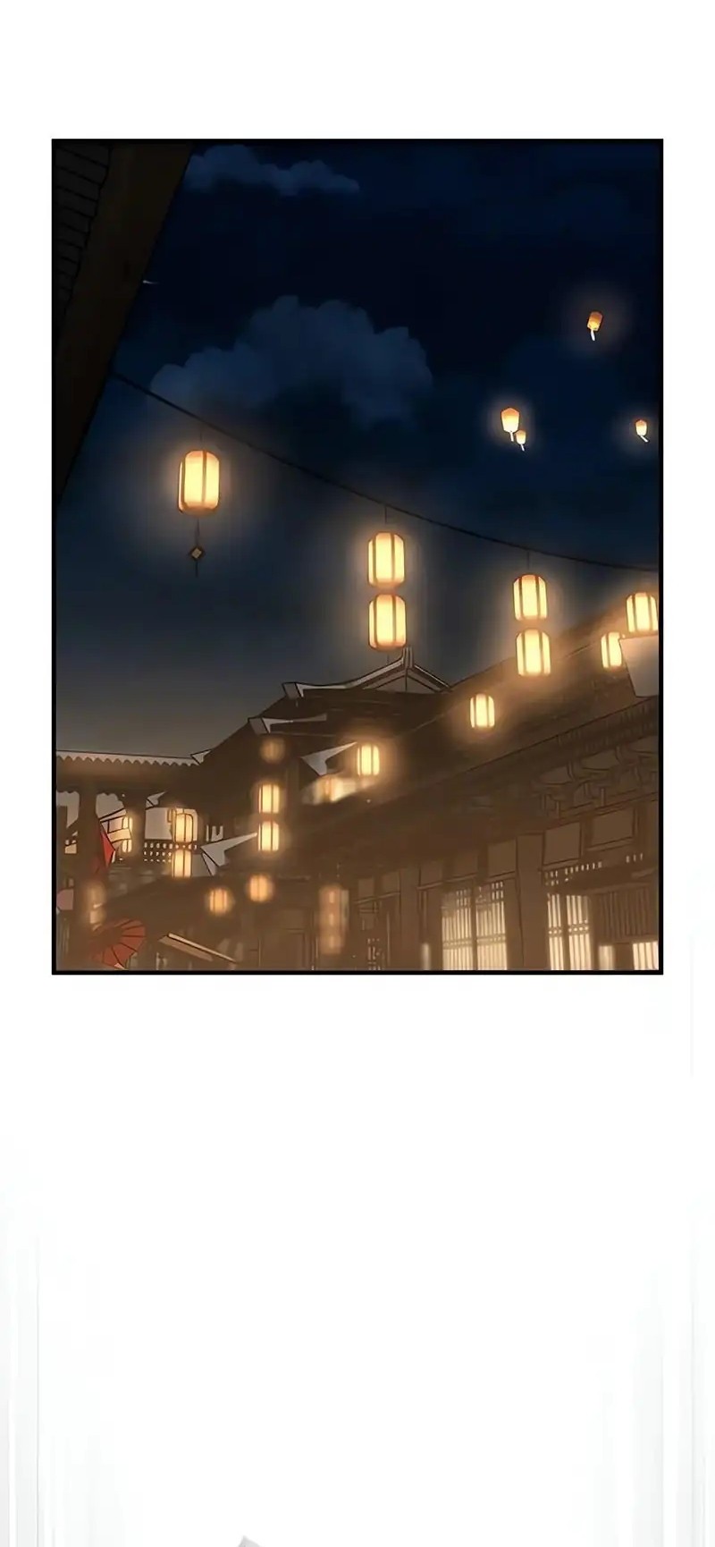 Chapter 56 - halaman 34