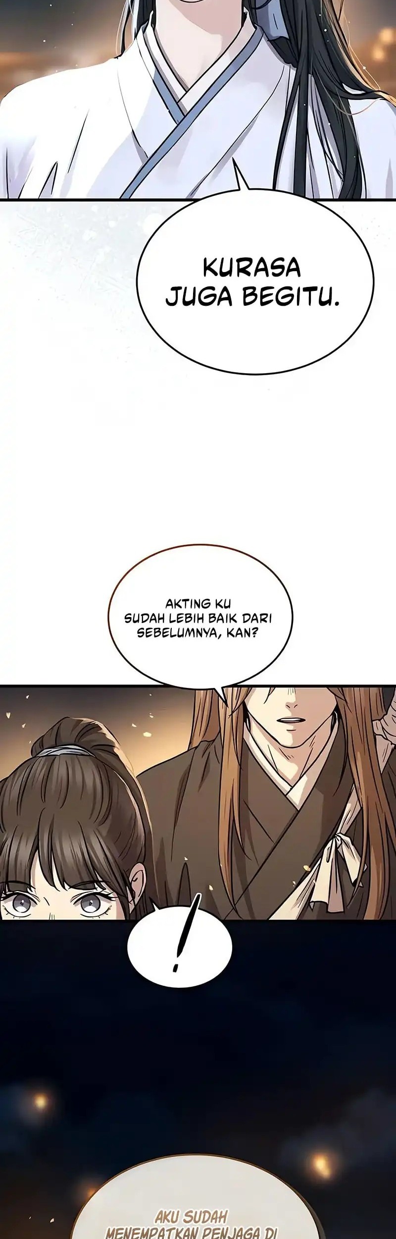 Chapter 56 - halaman 39