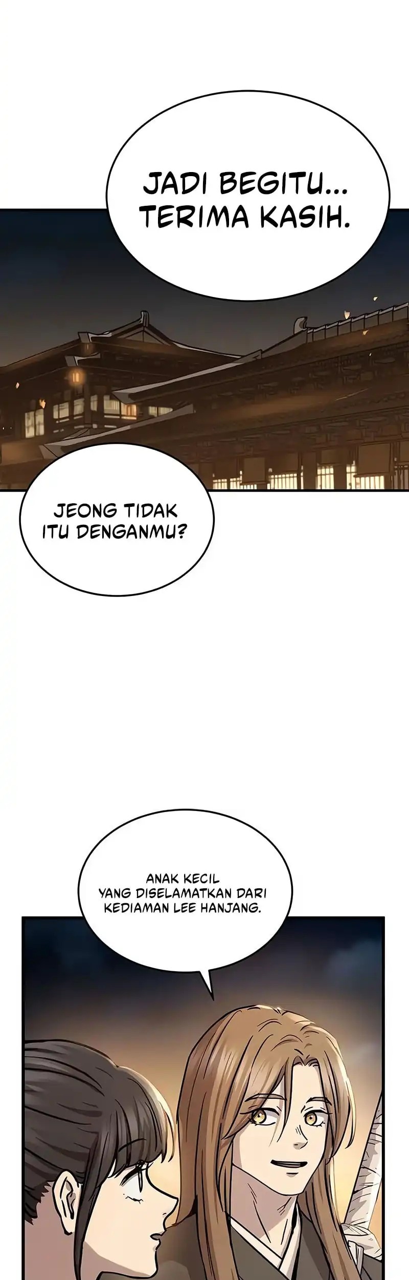 Chapter 56 - halaman 41
