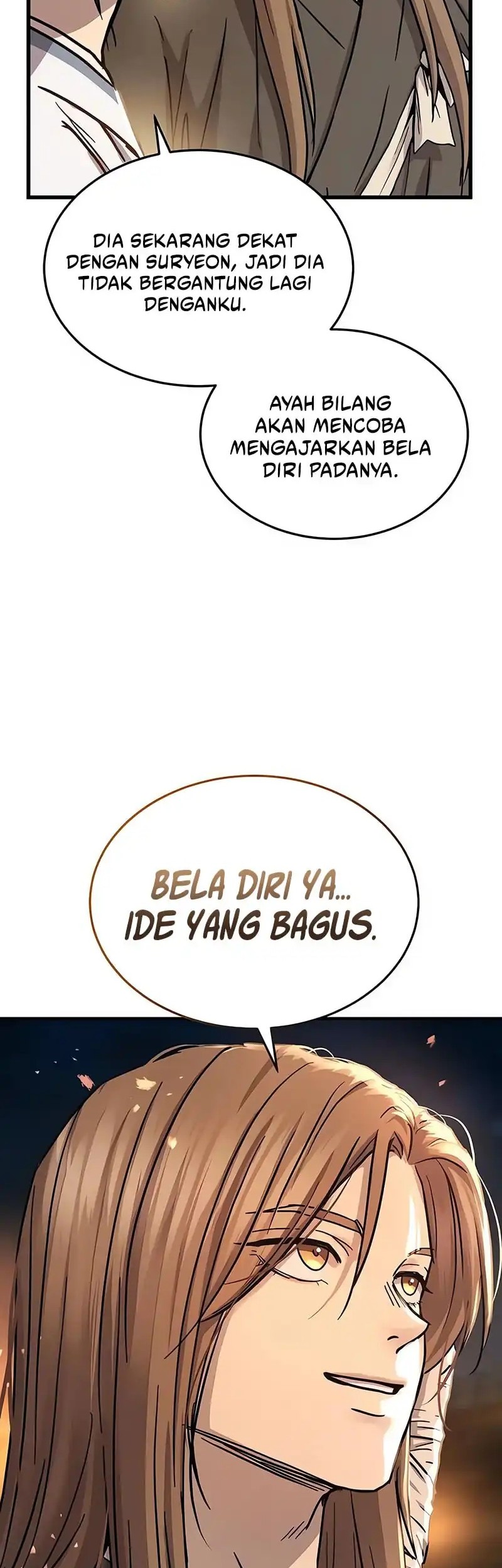 Chapter 56 - halaman 42