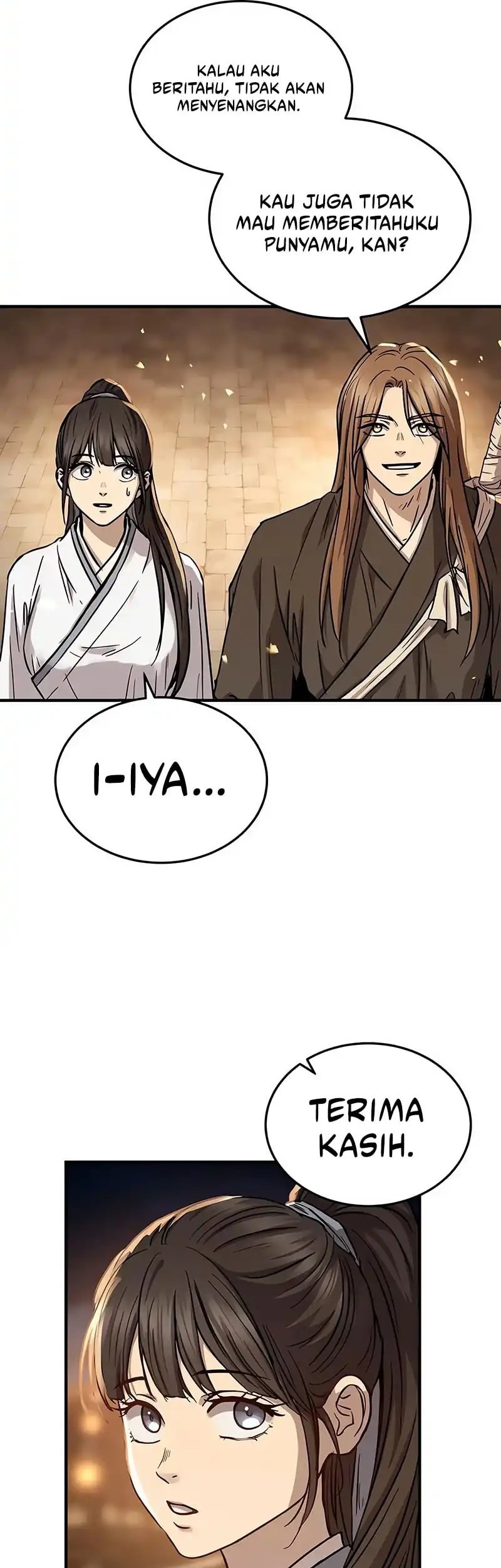 Chapter 56 - halaman 50