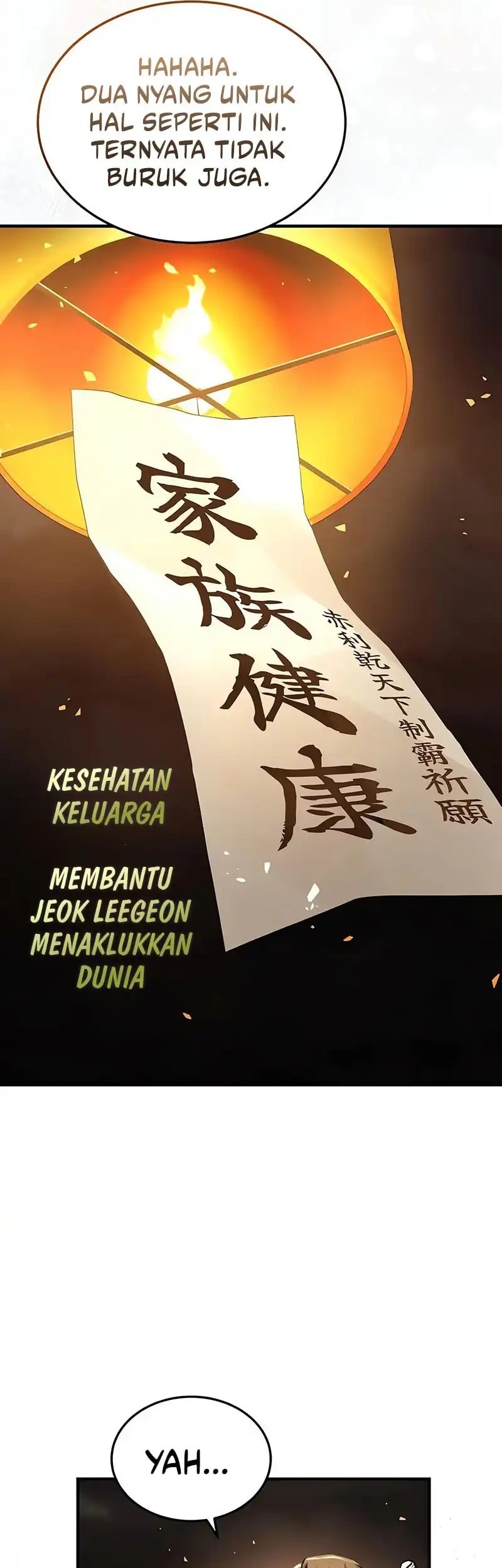 Chapter 56 - halaman 53