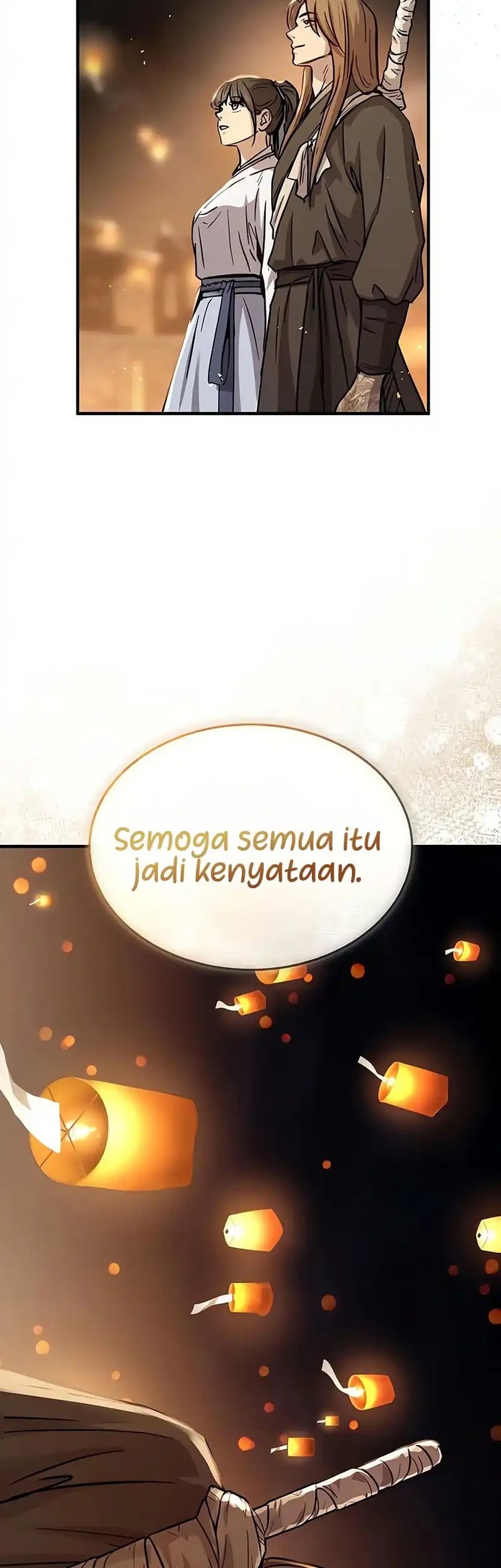Chapter 56 - halaman 54
