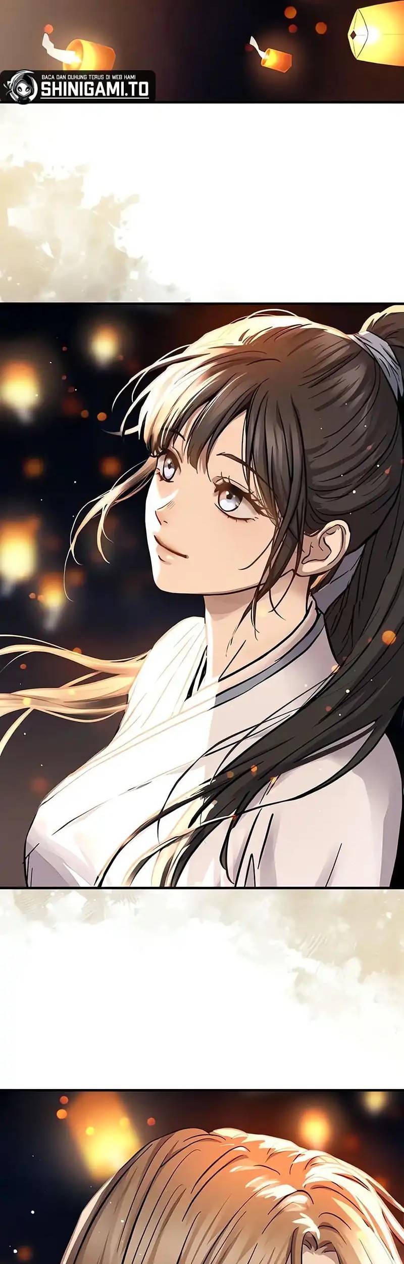 Chapter 56 - halaman 56