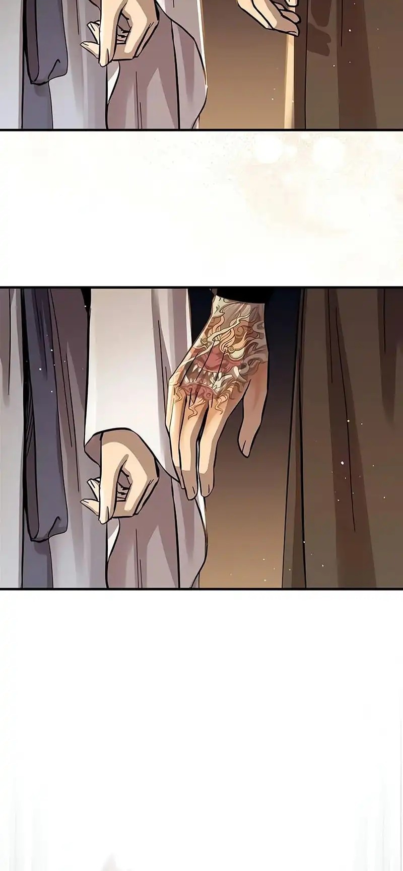 Chapter 56 - halaman 58