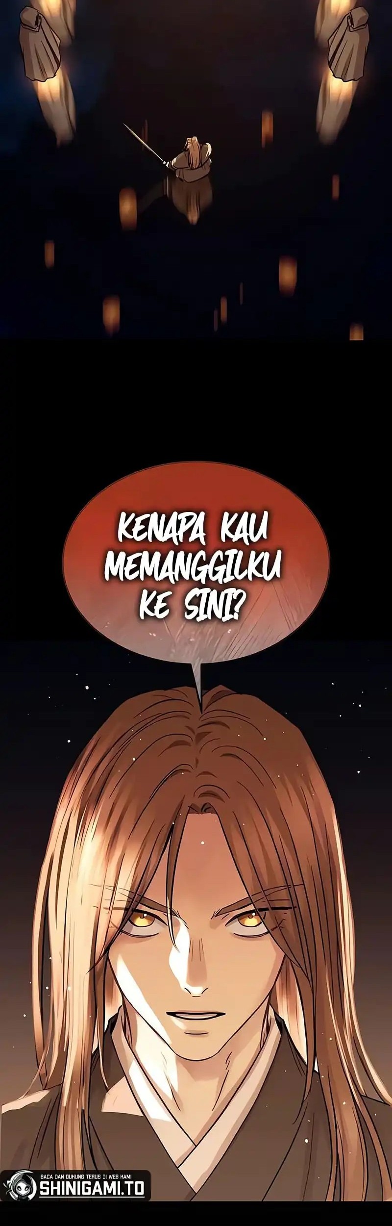 Chapter 56 - halaman 75