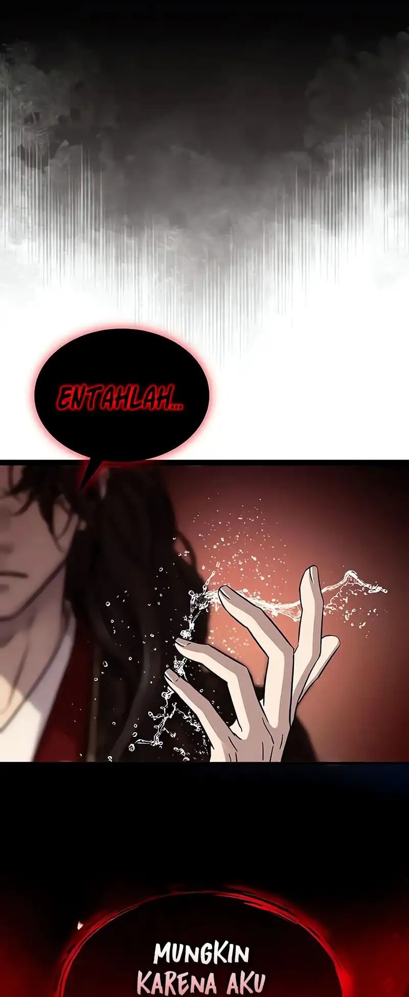 Chapter 56 - halaman 76