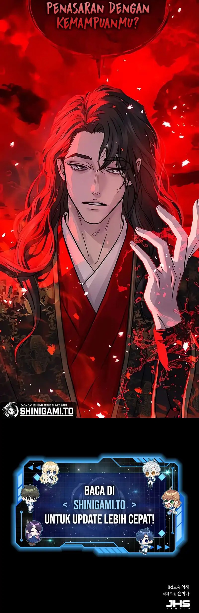 Chapter 56 - halaman 77