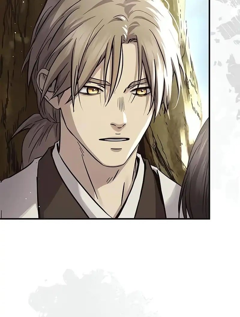 Chapter 56 - halaman 7
