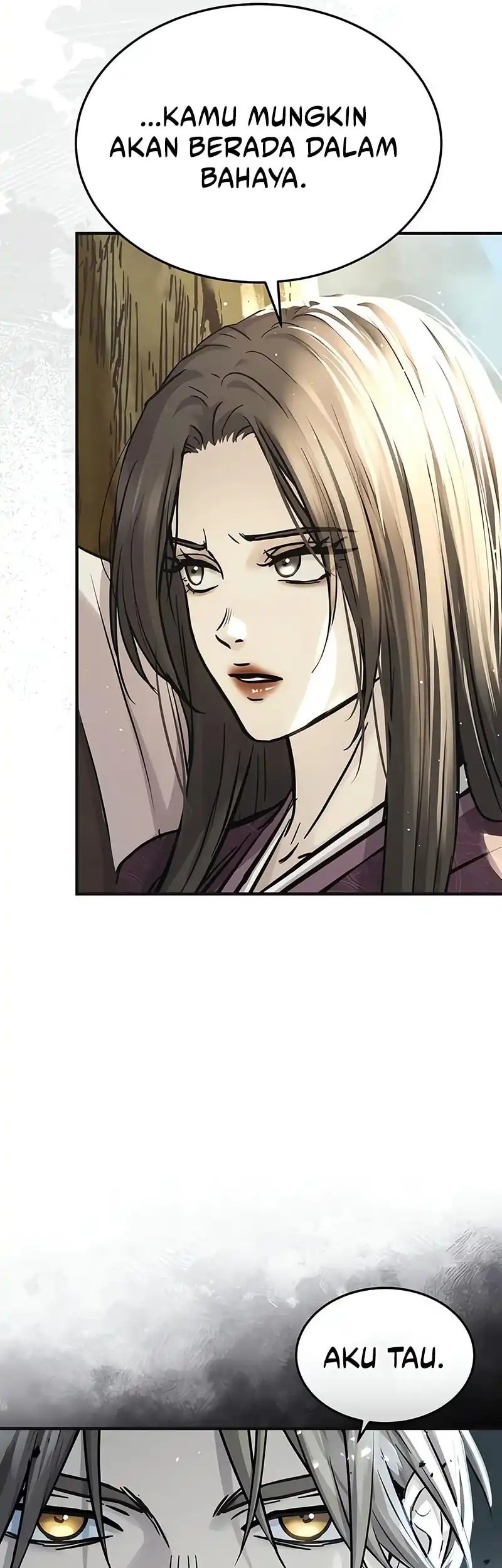 Chapter 56 - halaman 8