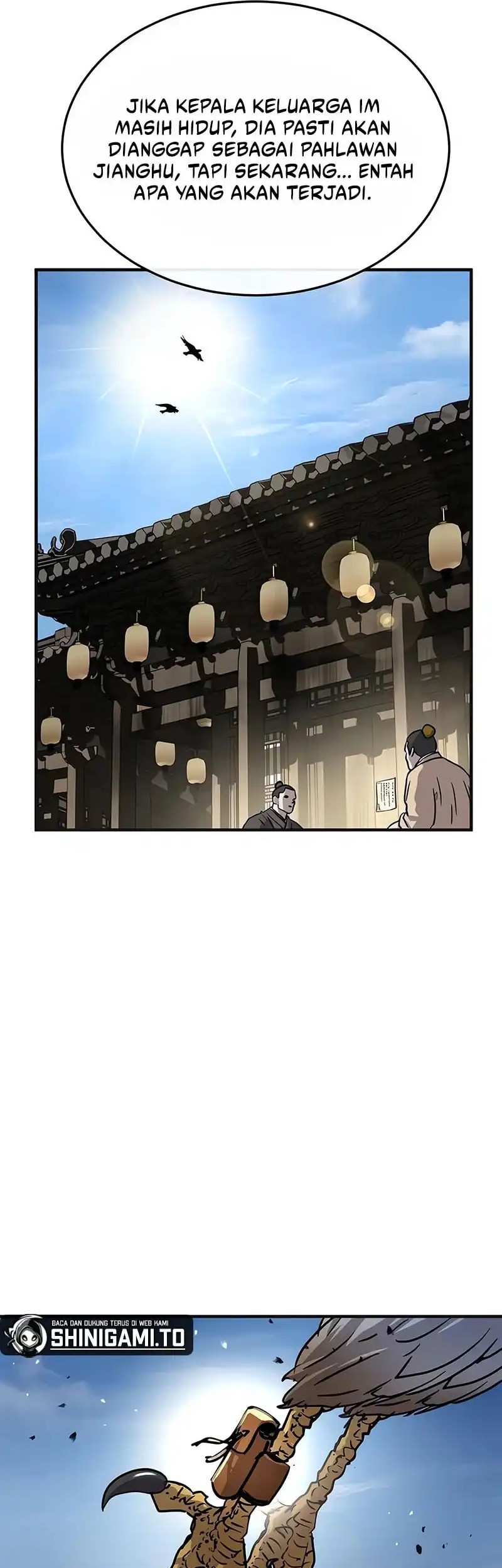 Chapter 56 - halaman 17