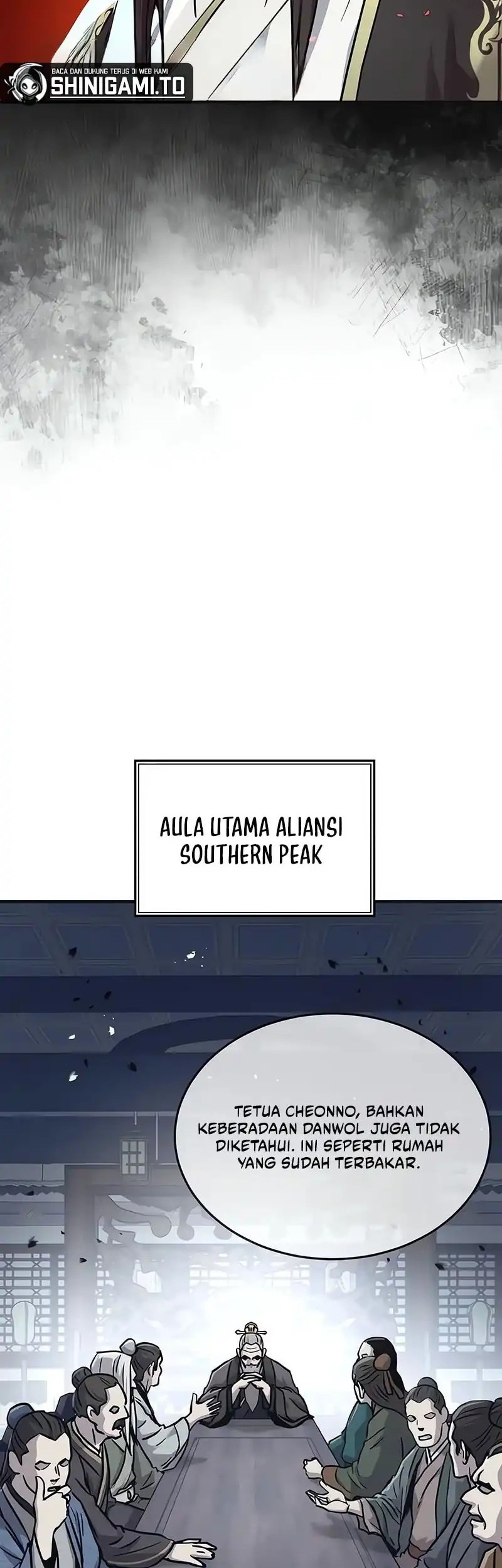 Chapter 56 - halaman 21