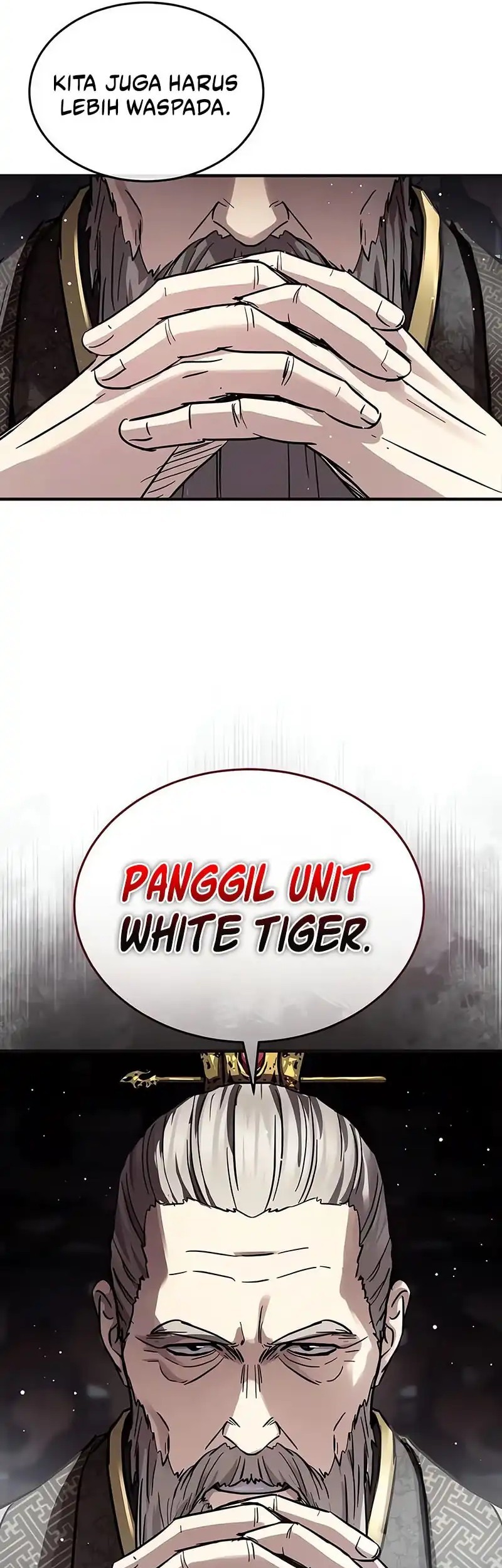 Chapter 56 - halaman 23