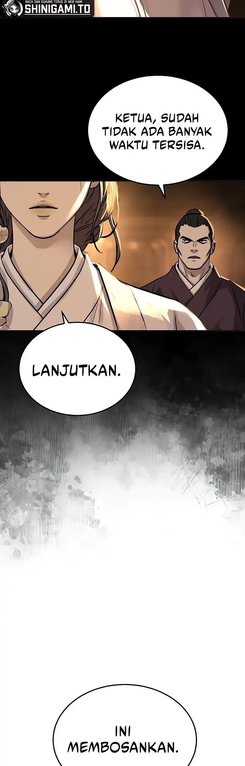 Chapter 56 - halaman 27