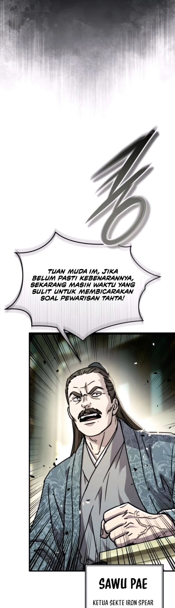 Chapter 57 - halaman 34