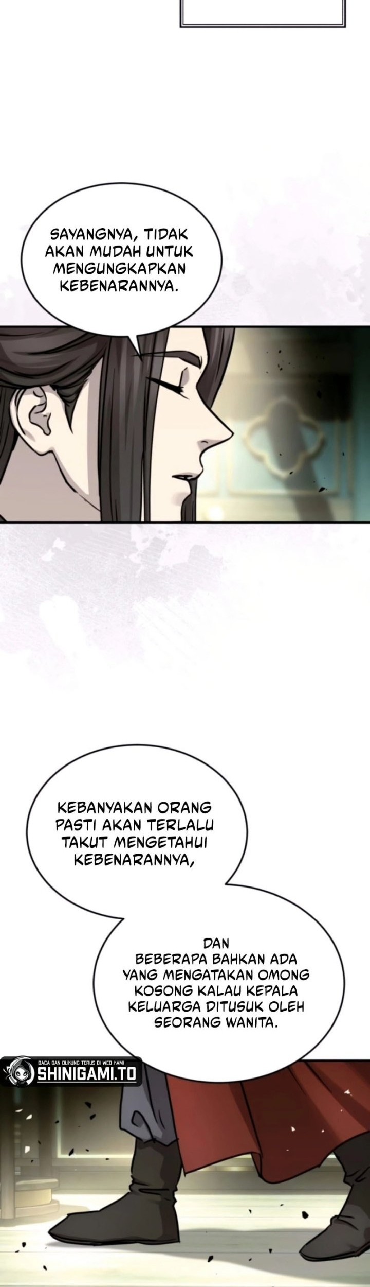 Chapter 57 - halaman 35