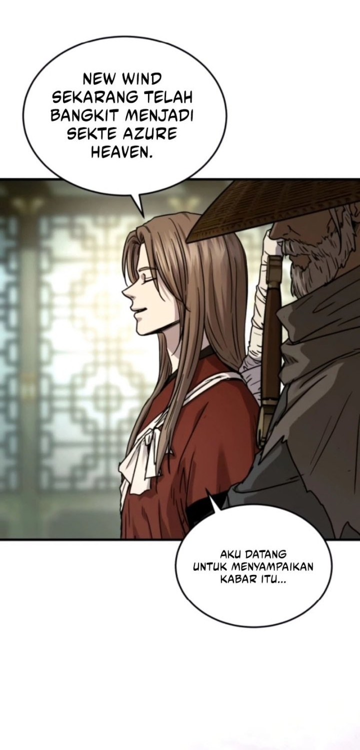 Chapter 57 - halaman 41