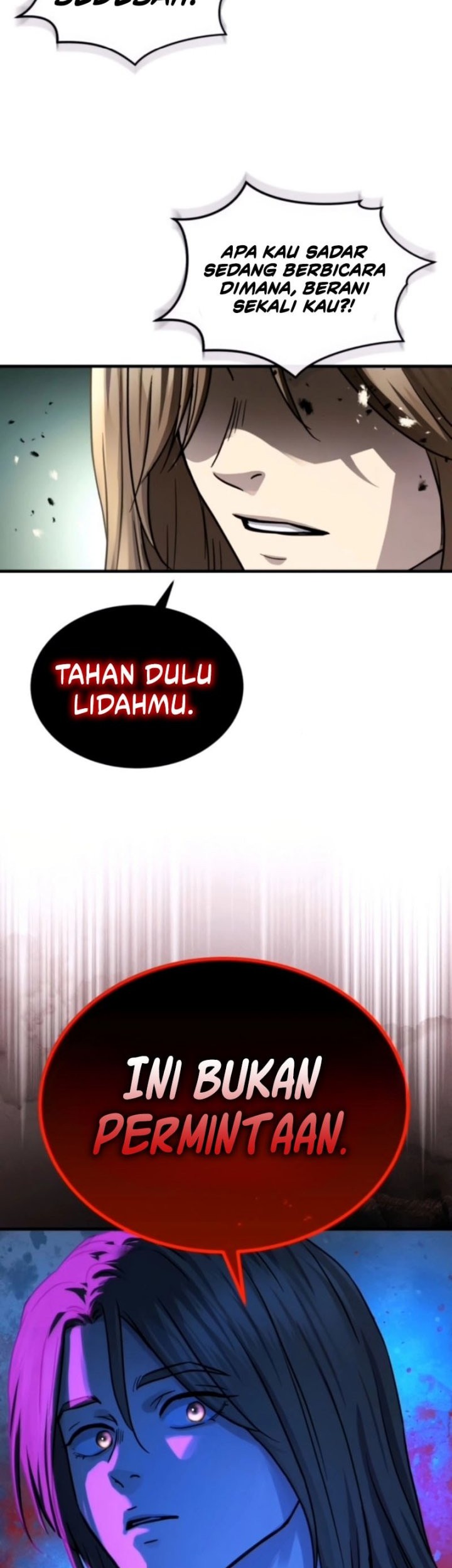 Chapter 57 - halaman 44