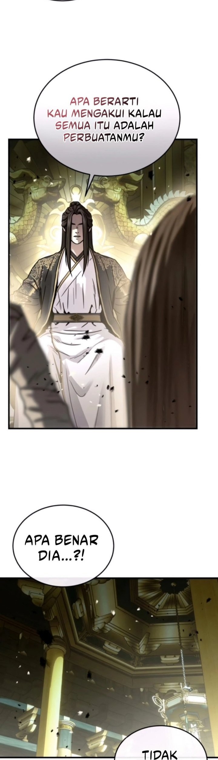 Chapter 57 - halaman 47