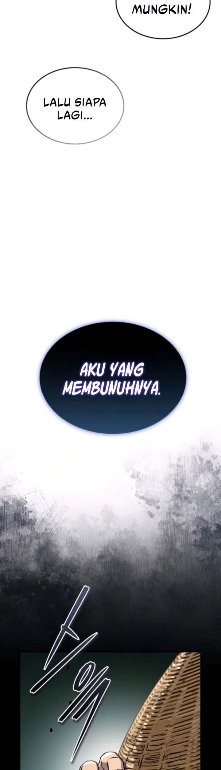 Chapter 57 - halaman 48