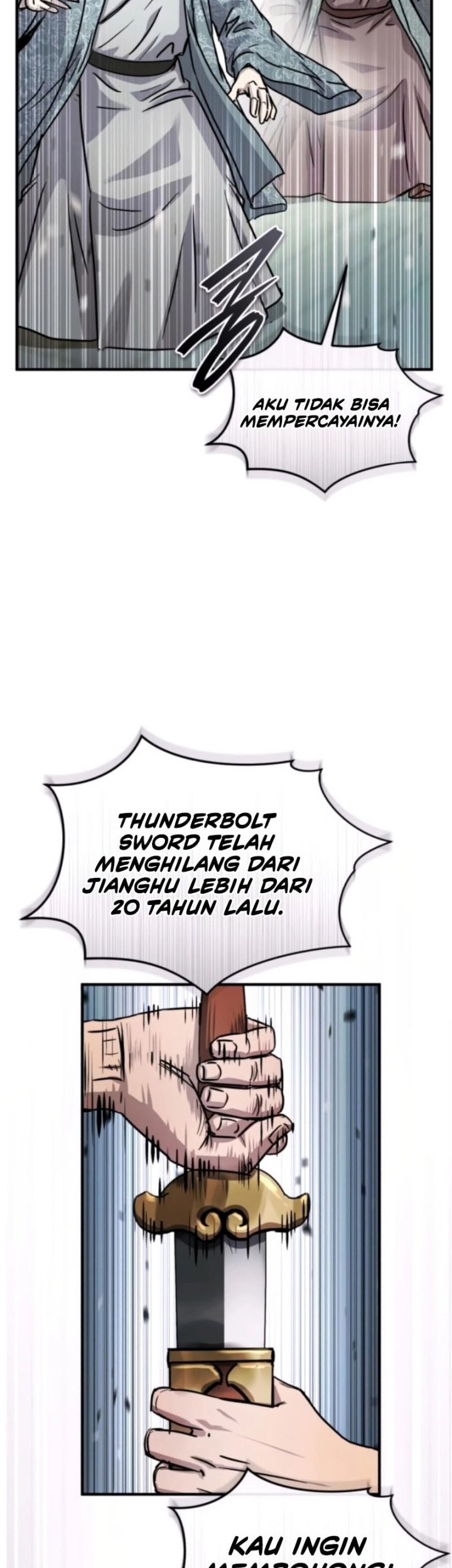 Chapter 57 - halaman 51