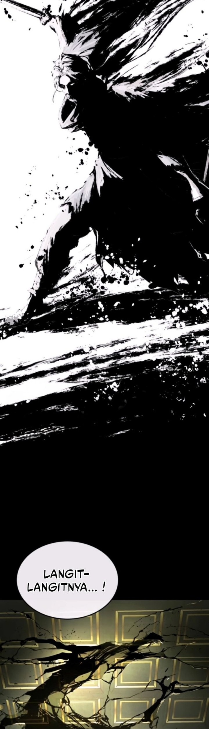 Chapter 57 - halaman 55