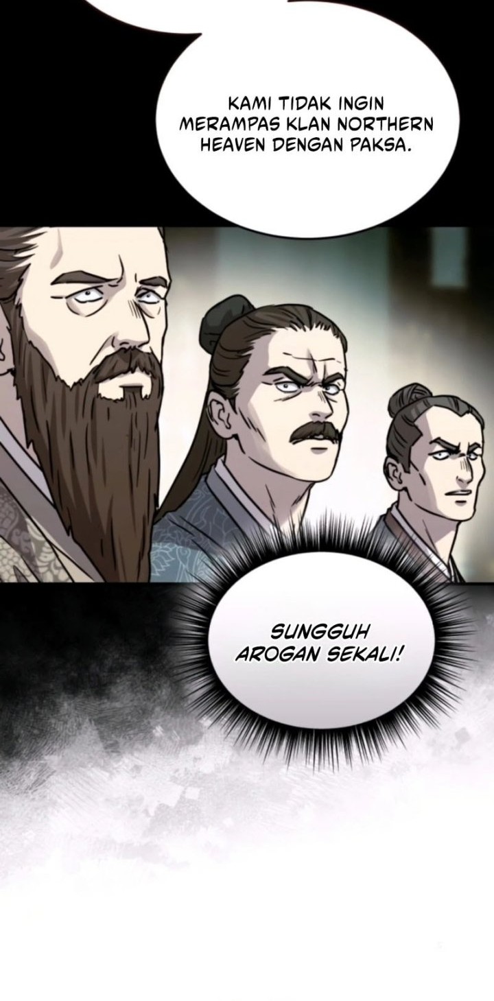 Chapter 57 - halaman 61