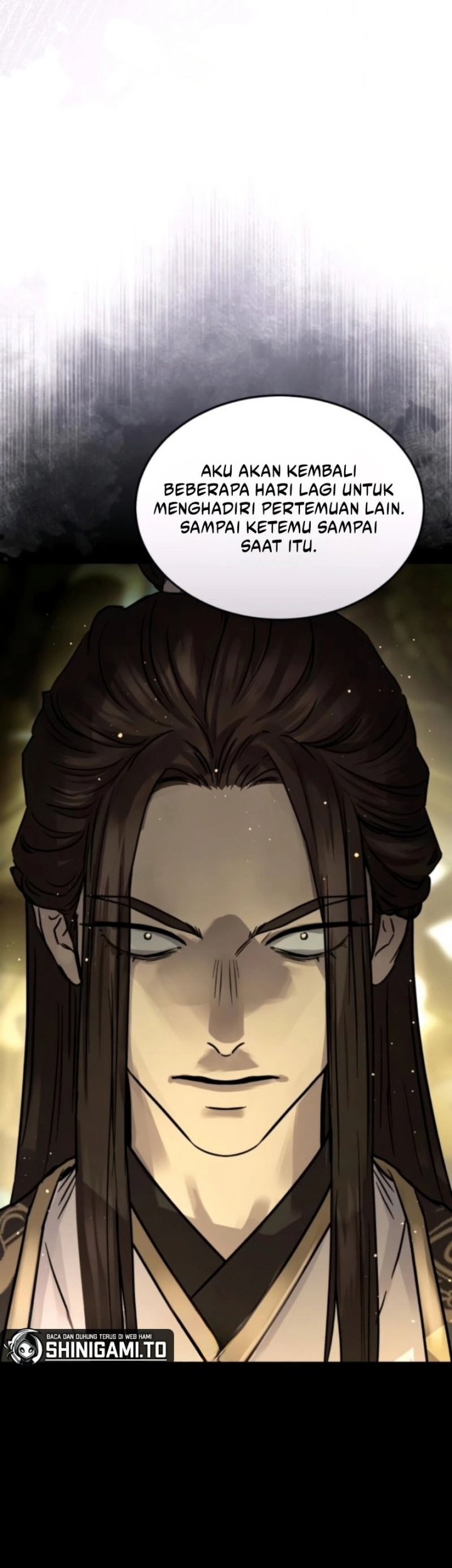 Chapter 57 - halaman 63