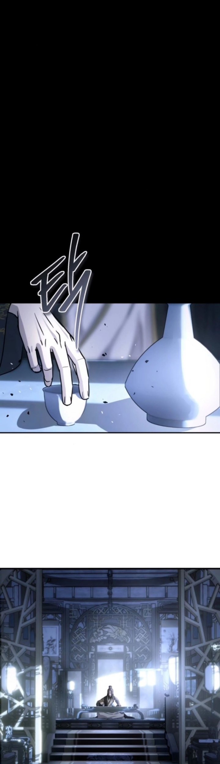 Chapter 57 - halaman 64