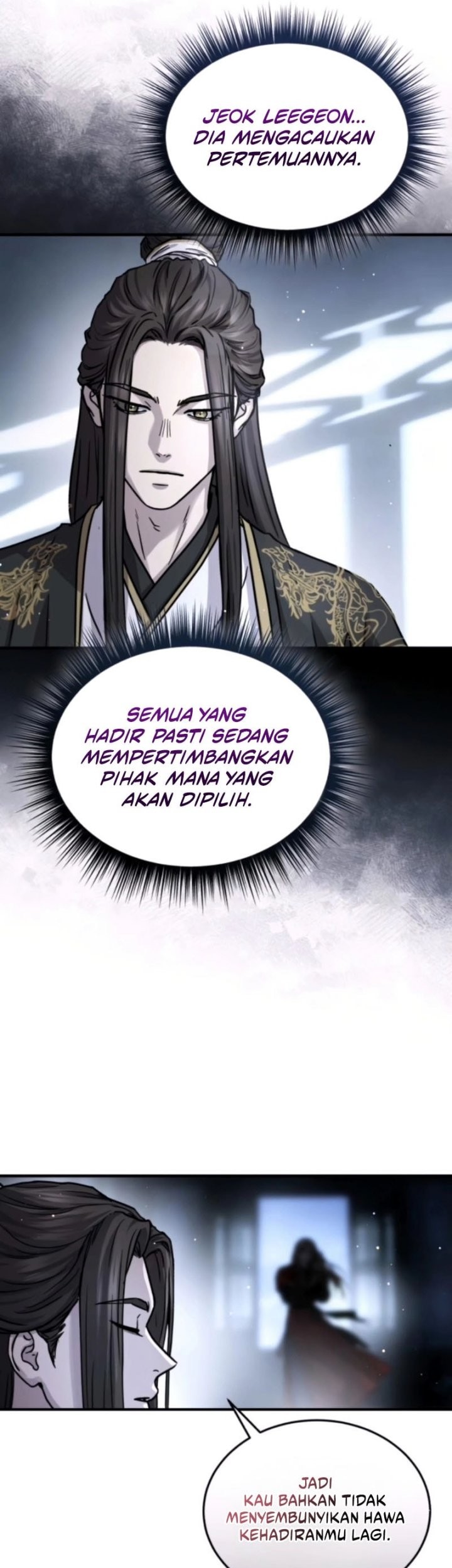 Chapter 57 - halaman 66