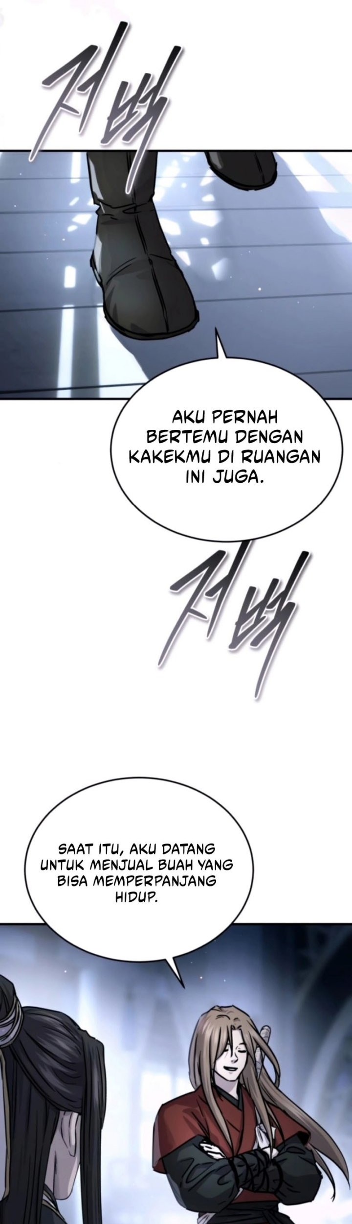 Chapter 57 - halaman 68
