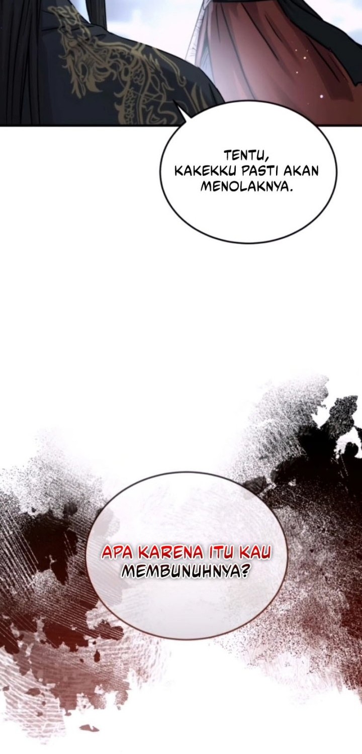 Chapter 57 - halaman 69