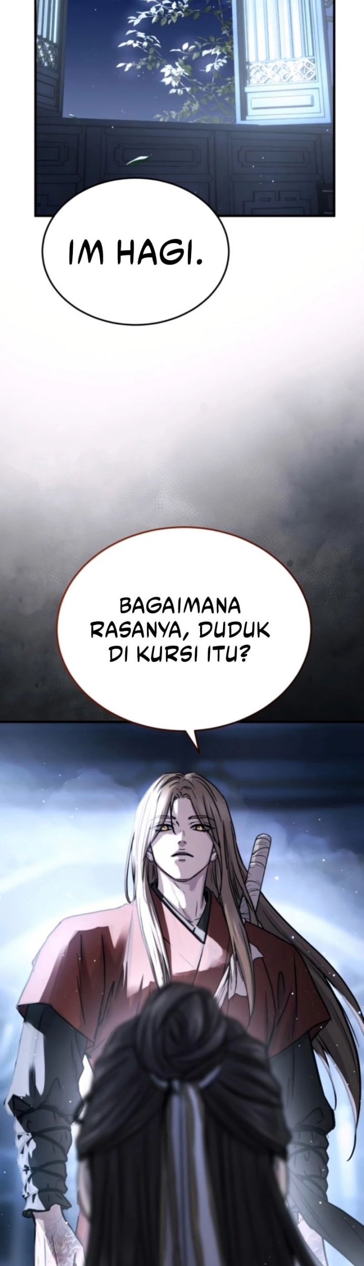 Chapter 57 - halaman 71