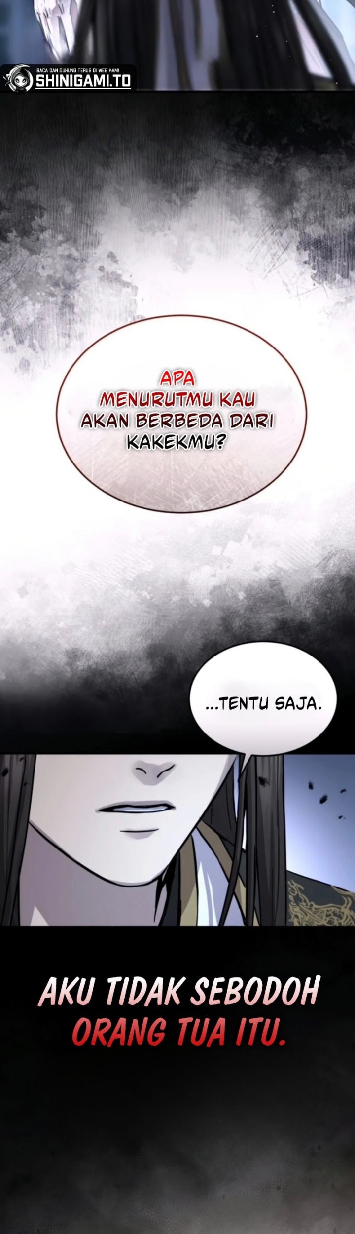 Chapter 57 - halaman 72