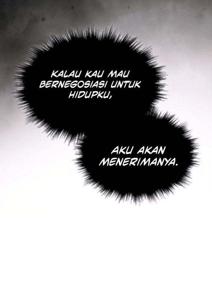 Chapter 57 - halaman 73