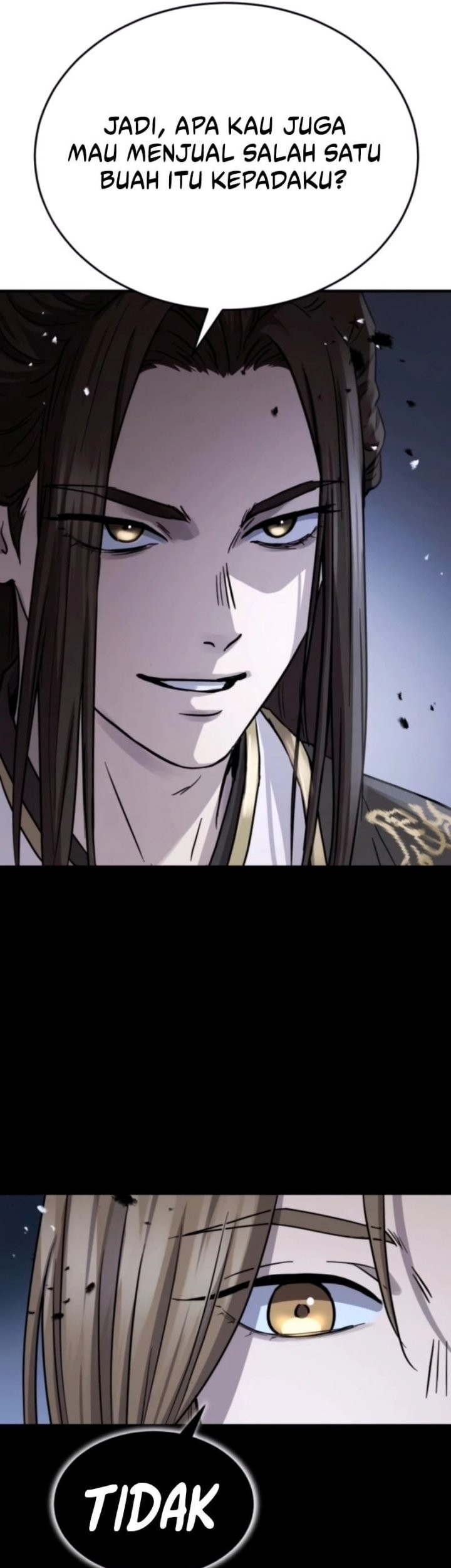 Chapter 57 - halaman 74