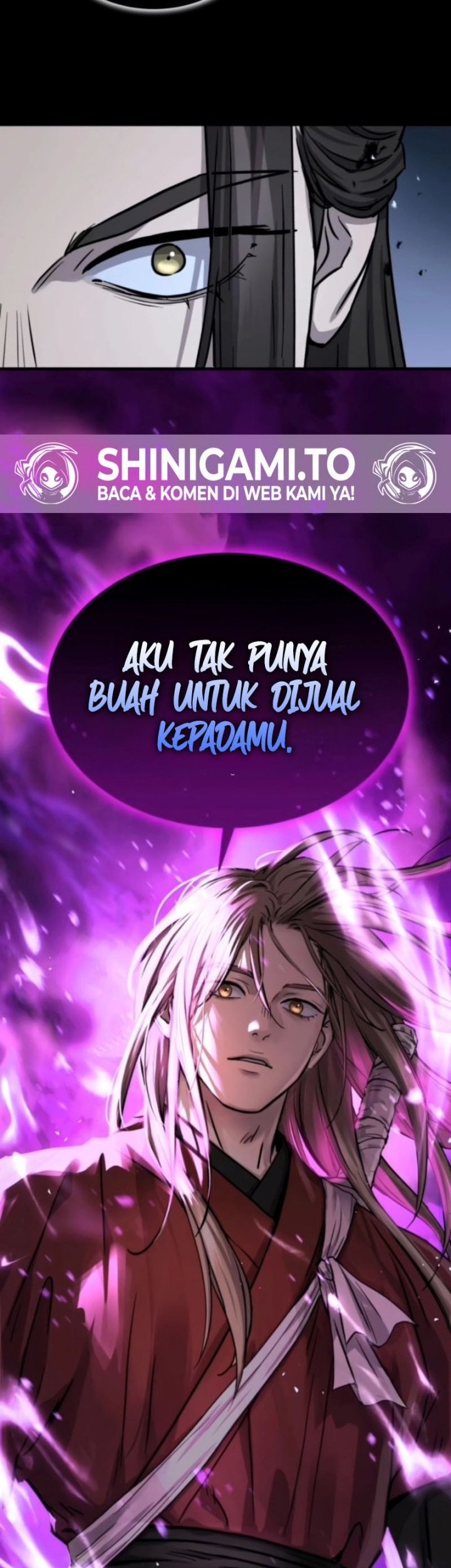 Chapter 57 - halaman 75