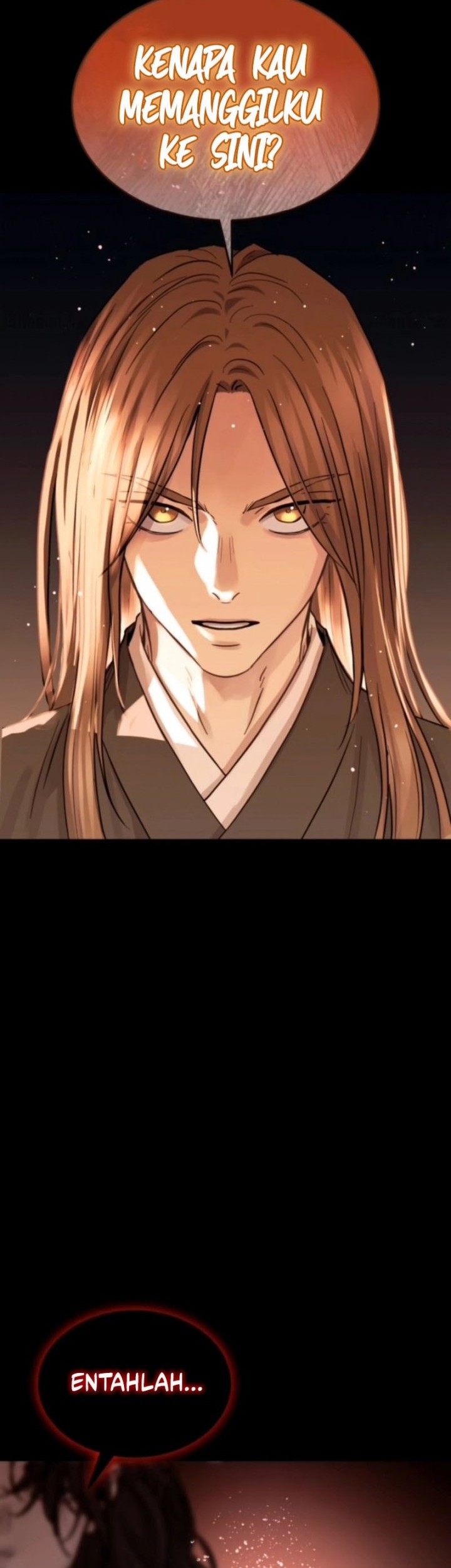 Chapter 57 - halaman 4