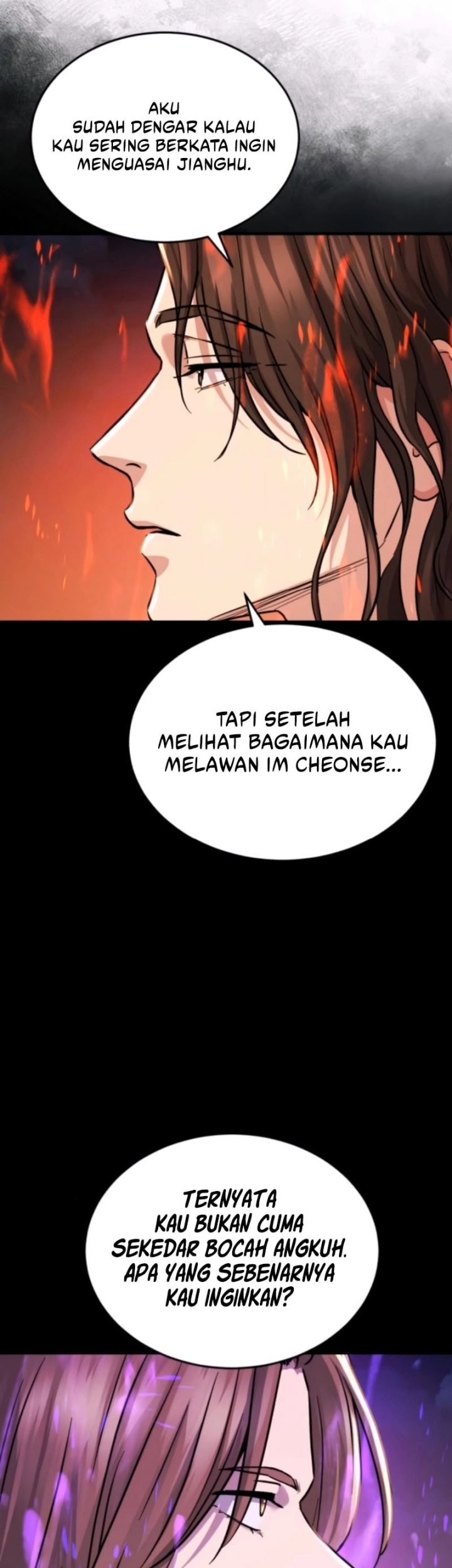 Chapter 57 - halaman 7
