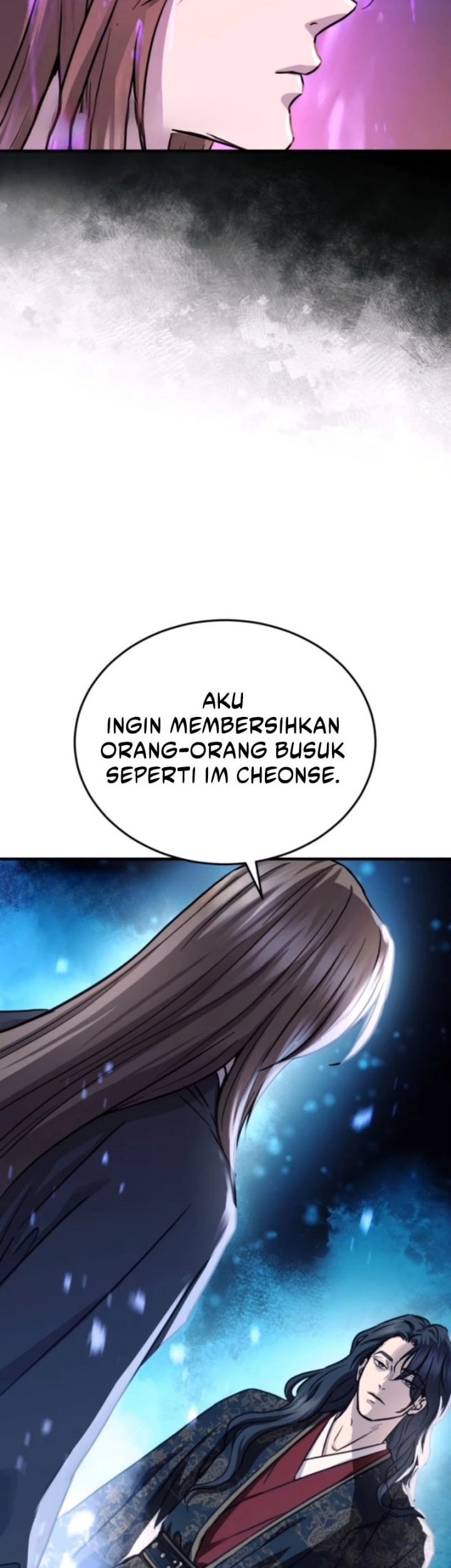 Chapter 57 - halaman 8