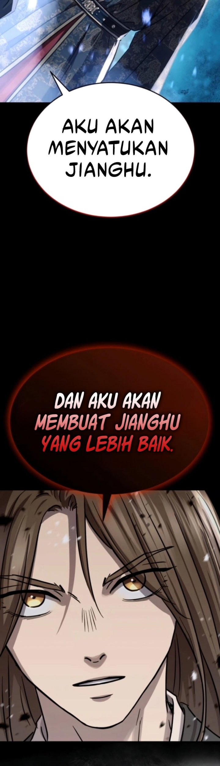 Chapter 57 - halaman 9