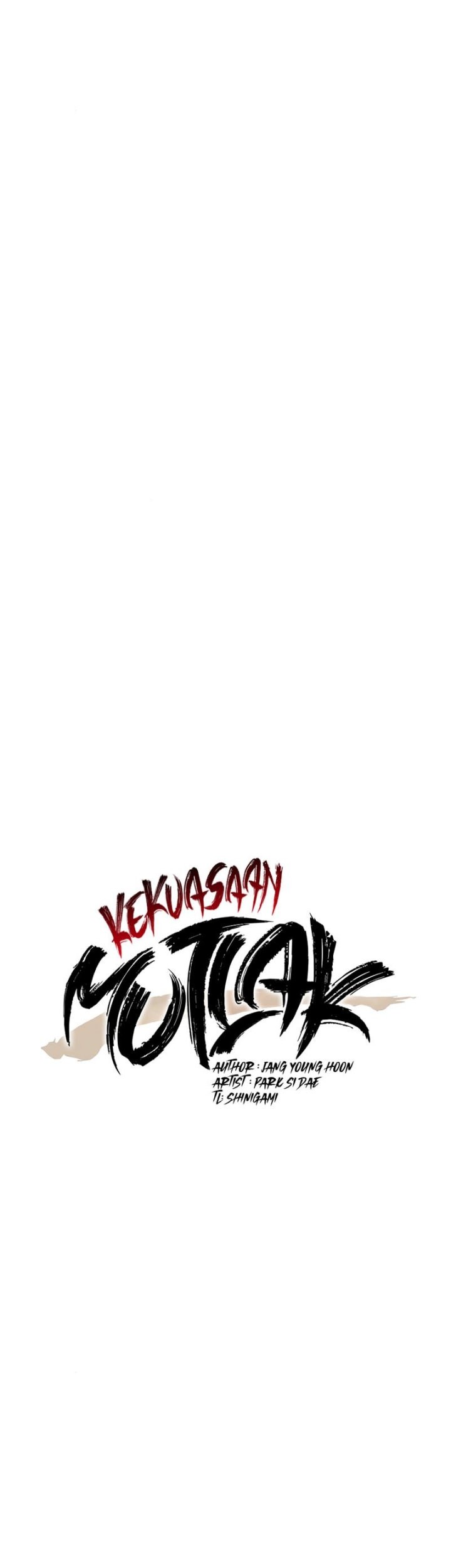 Chapter 57 - halaman 13