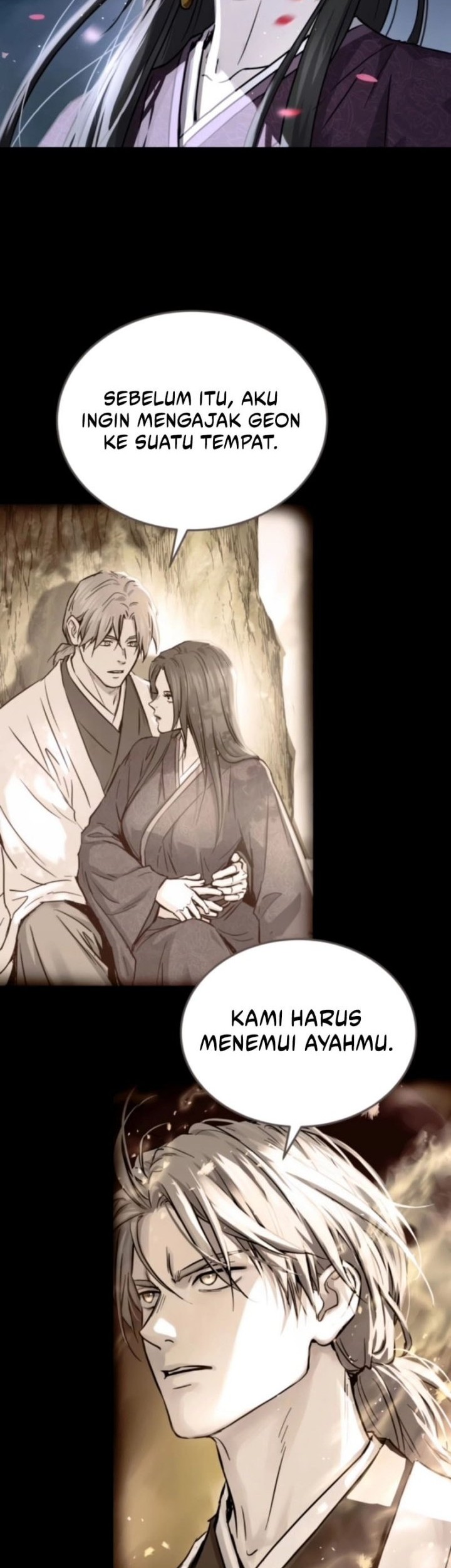 Chapter 57 - halaman 16