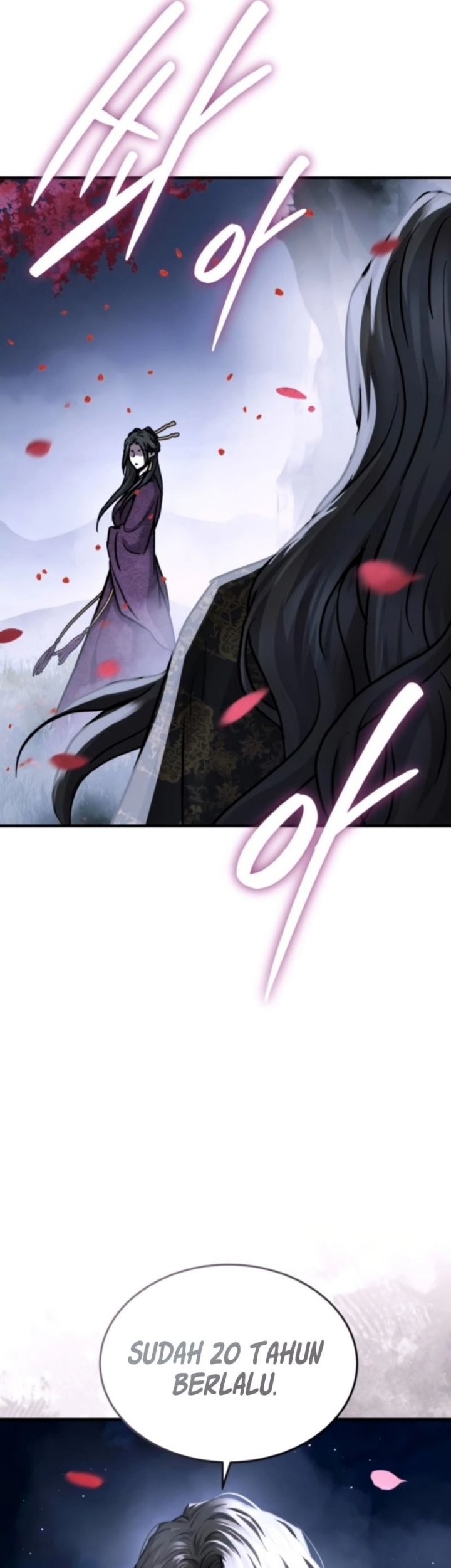 Chapter 57 - halaman 19