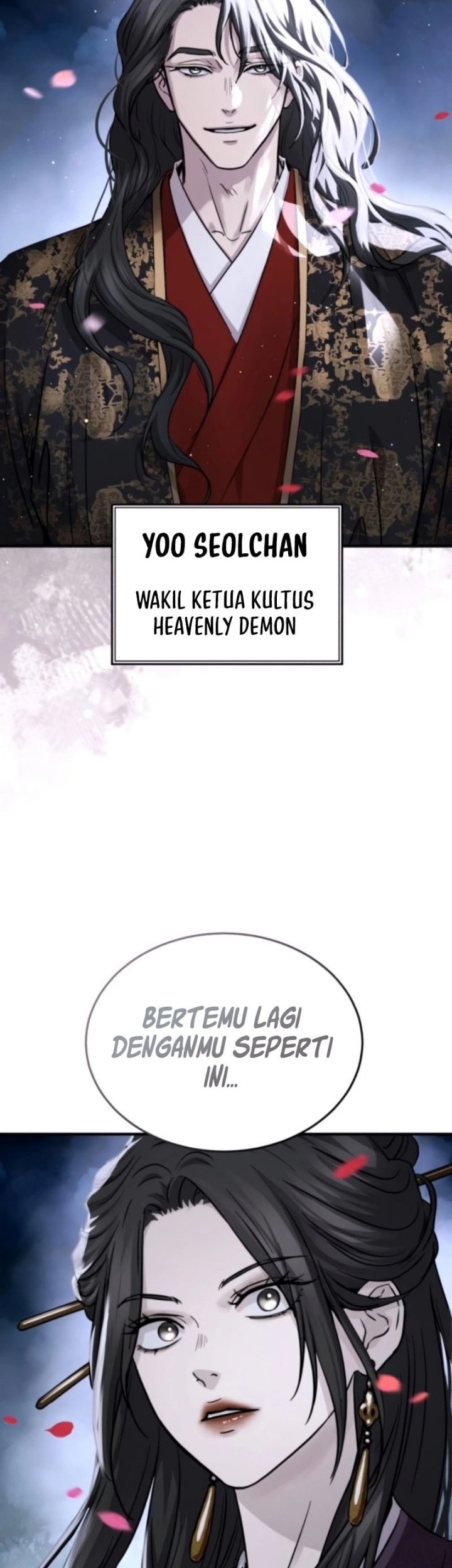Chapter 57 - halaman 20