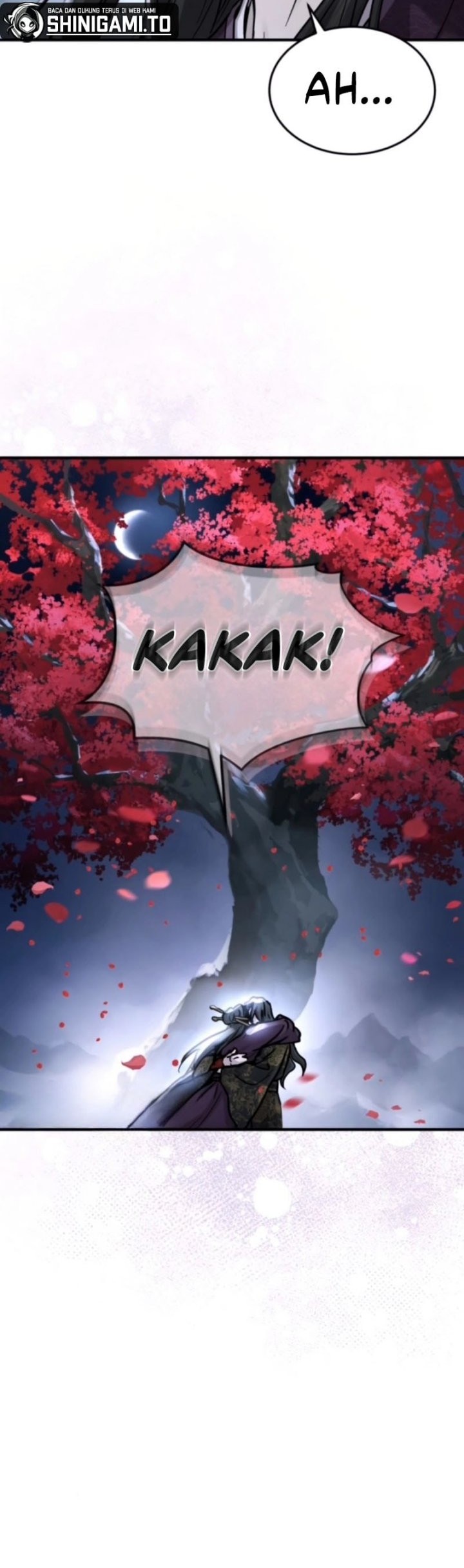 Chapter 57 - halaman 21