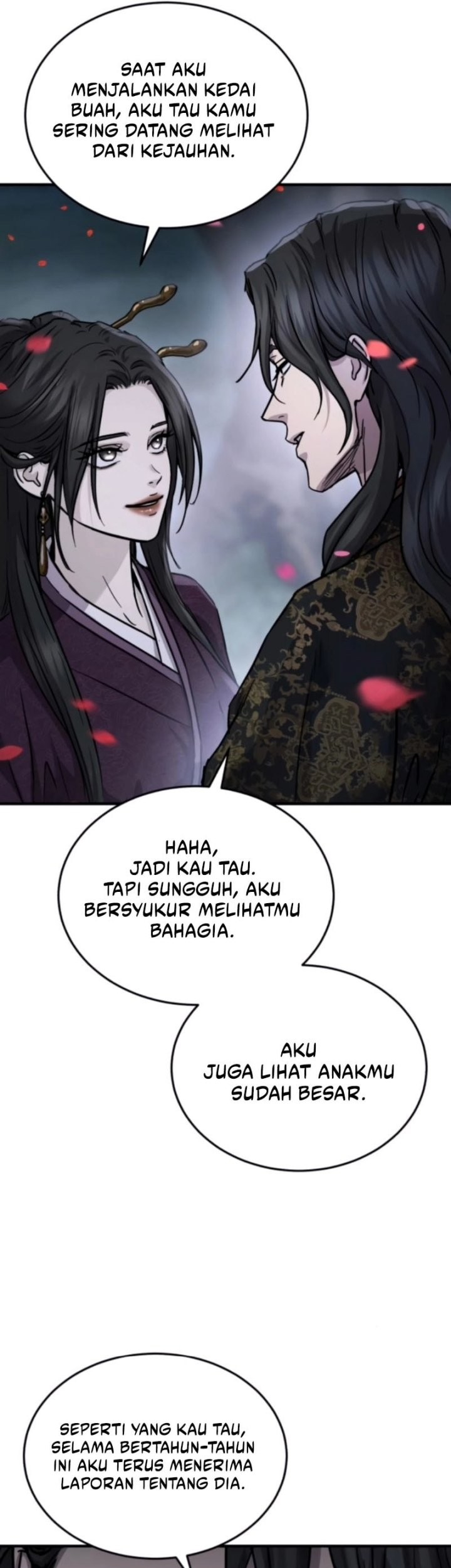 Chapter 57 - halaman 22